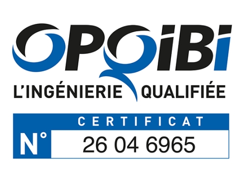 OPQIBI
